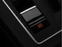 Volkswagen Golf 1.4 eHybrid GTE | Pano | IQ.Light | Travel Assist | SOH 96,9%