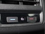 Volkswagen Golf 1.4 eHybrid GTE | Pano | IQ.Light | Travel Assist | SOH 96,9%