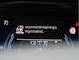 Volkswagen Golf 1.4 eHybrid GTE | Pano | IQ.Light | Travel Assist | SOH 96,9%