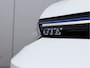 Volkswagen Golf 1.4 eHybrid GTE | Pano | IQ.Light | Travel Assist | SOH 96,9%