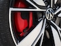 Volkswagen Golf 1.4 eHybrid GTE | Pano | IQ.Light | Travel Assist | SOH 96,9%