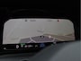 Volkswagen Golf 1.4 eHybrid GTE | Pano | IQ.Light | Travel Assist | SOH 96,9%