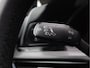 Volkswagen Golf 1.4 eHybrid GTE | Pano | IQ.Light | Travel Assist | SOH 96,9%