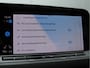 Volkswagen Golf 1.4 eHybrid GTE | Pano | IQ.Light | Travel Assist | SOH 96,9%