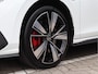 Volkswagen Golf 1.4 eHybrid GTE | Pano | IQ.Light | Travel Assist | SOH 96,9%