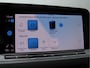 Volkswagen Golf 1.4 eHybrid GTE | Pano | IQ.Light | Travel Assist | SOH 96,9%