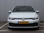 Volkswagen Golf 1.4 eHybrid GTE | Pano | IQ.Light | Travel Assist | SOH 96,9%