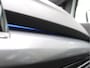 Volkswagen Golf 1.4 eHybrid GTE | Pano | IQ.Light | Travel Assist | SOH 96,9%