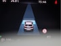 Volkswagen Golf 1.4 eHybrid GTE | Pano | IQ.Light | Travel Assist | SOH 96,9%