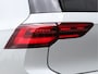 Volkswagen Golf 1.4 eHybrid GTE | Pano | IQ.Light | Travel Assist | SOH 96,9%
