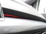 Volkswagen Golf 1.4 eHybrid GTE | Pano | IQ.Light | Travel Assist | SOH 96,9%
