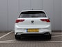 Volkswagen Golf 1.4 eHybrid GTE | Pano | IQ.Light | Travel Assist | SOH 96,9%