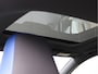 Volkswagen Golf 1.4 eHybrid GTE | Pano | IQ.Light | Travel Assist | SOH 96,9%