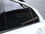 Volkswagen Golf 1.4 eHybrid GTE | Pano | IQ.Light | Travel Assist | SOH 96,9%