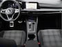 Volkswagen Golf 1.4 eHybrid GTE | Pano | IQ.Light | Travel Assist | SOH 96,9%
