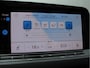 Volkswagen Golf 1.4 eHybrid GTE | Pano | IQ.Light | Travel Assist | SOH 96,9%