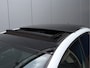 Volkswagen Golf 1.4 eHybrid GTE | Pano | IQ.Light | Travel Assist | SOH 96,9%