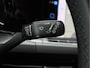 Volkswagen Golf 1.4 eHybrid GTE | Pano | IQ.Light | Travel Assist | SOH 96,9%