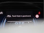Volkswagen Golf 1.4 eHybrid GTE | Pano | IQ.Light | Travel Assist | SOH 96,9%