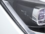 Volkswagen Golf 1.4 eHybrid GTE | Pano | IQ.Light | Travel Assist | SOH 96,9%