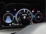 Volkswagen Golf 1.4 eHybrid GTE | Pano | IQ.Light | Travel Assist | SOH 96,9%