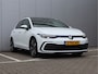 Volkswagen Golf 1.4 eHybrid GTE | Pano | IQ.Light | Travel Assist | SOH 96,9%