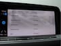 Volkswagen Golf 1.4 eHybrid GTE | Pano | IQ.Light | Travel Assist | SOH 96,9%