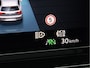 Volkswagen Golf 1.4 eHybrid GTE | Pano | IQ.Light | Travel Assist | SOH 96,9%