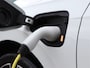 Volkswagen Golf 1.4 eHybrid GTE | Pano | IQ.Light | Travel Assist | SOH 96,9%