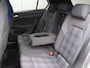 Volkswagen Golf 1.4 eHybrid GTE | Pano | IQ.Light | Travel Assist | SOH 96,9%
