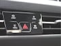Volkswagen Golf 1.4 eHybrid GTE | Pano | IQ.Light | Travel Assist | SOH 96,9%