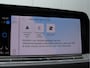 Volkswagen Golf 1.4 eHybrid GTE | Pano | IQ.Light | Travel Assist | SOH 96,9%