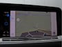 Volkswagen Golf 1.4 eHybrid GTE | Pano | IQ.Light | Travel Assist | SOH 96,9%