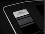 Volkswagen Golf 1.4 eHybrid GTE | Pano | IQ.Light | Travel Assist | SOH 96,9%