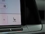 Volkswagen Golf 1.4 eHybrid GTE | Pano | IQ.Light | Travel Assist | SOH 96,9%