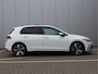 Volkswagen Golf 1.4 eHybrid GTE | Pano | IQ.Light | Travel Assist | SOH 96,9%