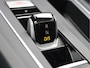 Volkswagen Golf 1.4 eHybrid GTE | Pano | IQ.Light | Travel Assist | SOH 96,9%