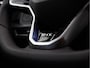 Volkswagen Golf 1.4 eHybrid GTE | Pano | IQ.Light | Travel Assist | SOH 96,9%