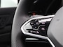 Volkswagen Golf 1.4 eHybrid GTE | Pano | IQ.Light | Travel Assist | SOH 96,9%