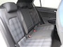 Volkswagen Golf 1.4 eHybrid GTE | Pano | IQ.Light | Travel Assist | SOH 96,9%