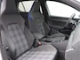 Volkswagen Golf 1.4 eHybrid GTE | Pano | IQ.Light | Travel Assist | SOH 96,9%