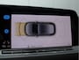 Volkswagen Golf 1.4 eHybrid GTE | Pano | IQ.Light | Travel Assist | SOH 96,9%