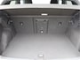 Volkswagen Golf 1.4 eHybrid GTE | Pano | IQ.Light | Travel Assist | SOH 96,9%
