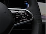 Volkswagen Golf 1.4 eHybrid GTE | Pano | IQ.Light | Travel Assist | SOH 96,9%