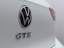 Volkswagen Golf 1.4 eHybrid GTE | Pano | IQ.Light | Travel Assist | SOH 96,9%