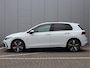 Volkswagen Golf 1.4 eHybrid GTE | Pano | IQ.Light | Travel Assist | SOH 96,9%