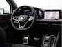 Volkswagen Golf 1.4 eHybrid GTE | Pano | IQ.Light | Travel Assist | SOH 96,9%