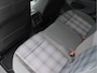 Volkswagen Golf 1.4 eHybrid GTE | Pano | IQ.Light | Travel Assist | SOH 96,9%