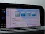Volkswagen Golf 1.4 eHybrid GTE | Pano | IQ.Light | Travel Assist | SOH 96,9%