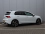 Volkswagen Golf 1.4 eHybrid GTE | Pano | IQ.Light | Travel Assist | SOH 96,9%